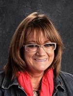 Shari Balla 